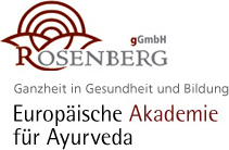 Europäische Ayurveda Akademie