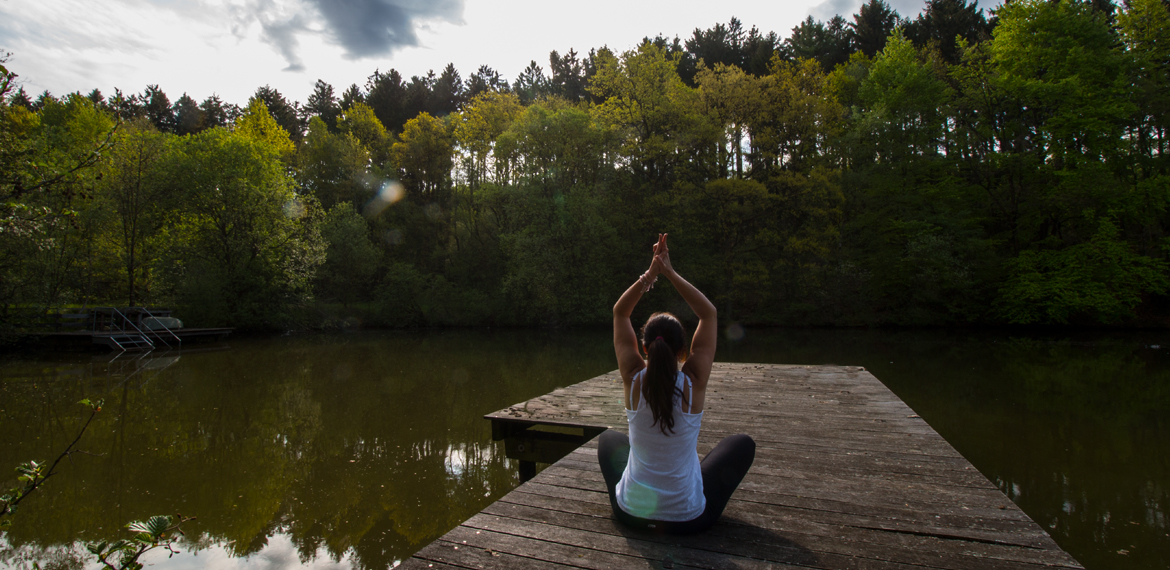 yoga10.jpg