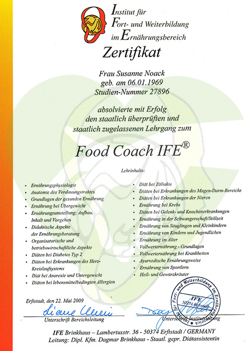 ife3.jpg