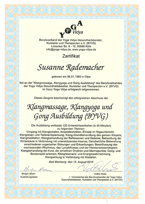 klangmassage-klangyoga.jpg