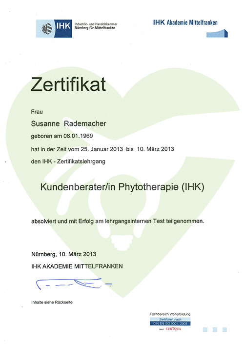 kundenberater-pta.jpg