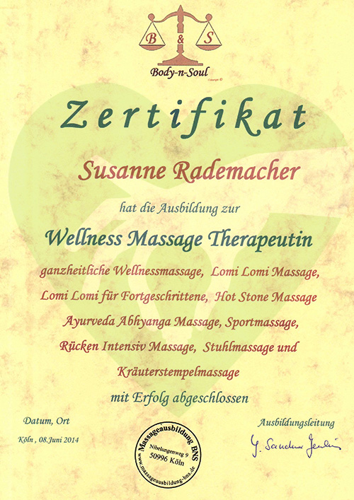 massage.jpg