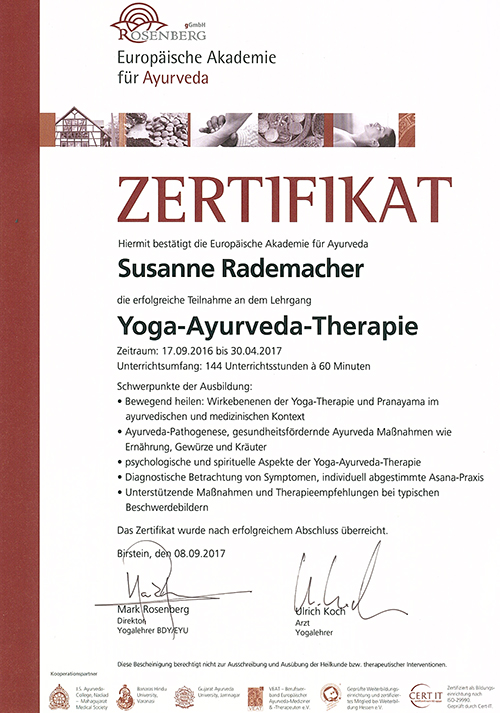 yoga-ayurveda-therapie.jpg